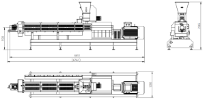 SLG115-A