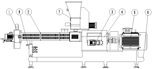 SLG70-AC